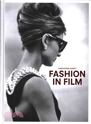 Fashion in film /