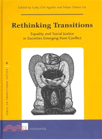 Rethinking Transitions