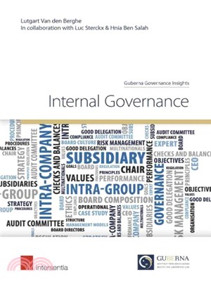 Internal Governance