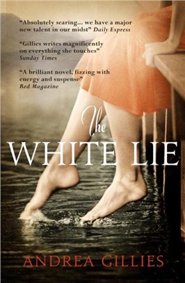 White Lie The