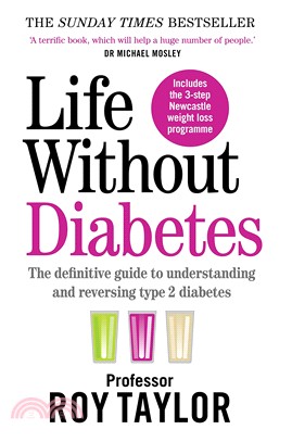 Life Without Diabetes