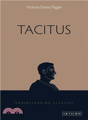 Tacitus