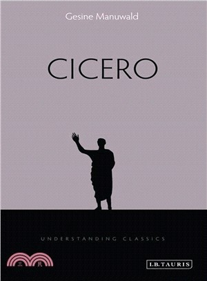 Cicero