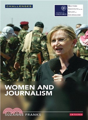 Women and Journalism