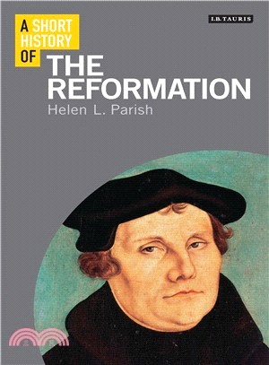 A Short History of the Reformation