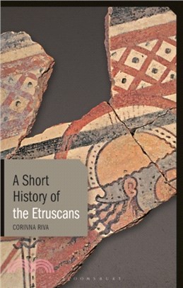 A Short History of the Etruscans