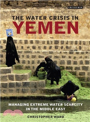 The Water Crisis in Yemen ─ Managing Extreme Water Scarcity in the Middle East