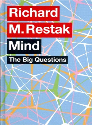 The Big Questions: Mind