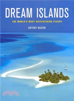 Dream Islands