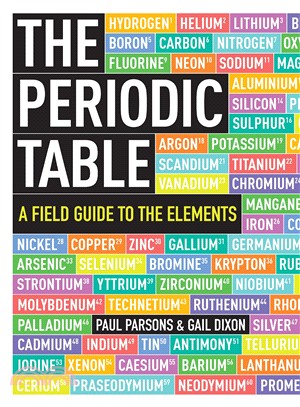 The Periodic Table