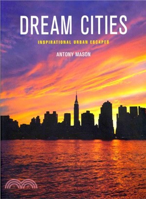 Dream Cities