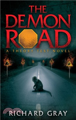 The Demon Road：A Theory Test Novel
