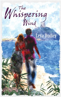 The Whispering Wind：Two lives, one heartbreaking story