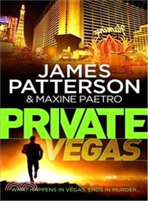 Private Vegas