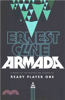 Armada