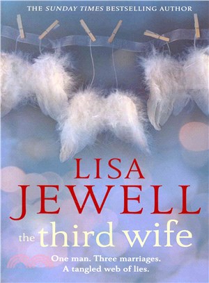 Third Wife, The