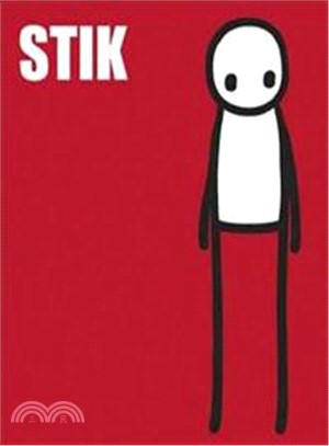 Stik