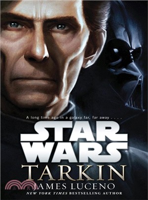 Star Wars: Tarkin