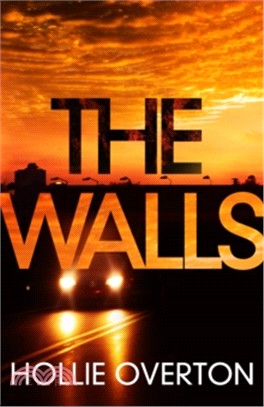 The Walls