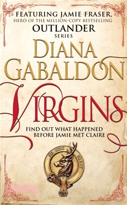 Virgins：An Outlander Short Story