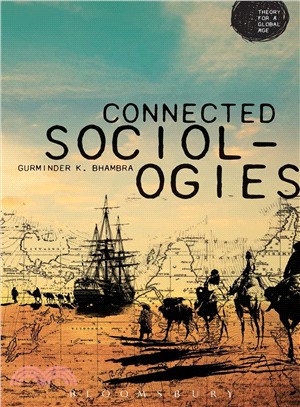 Connected Sociologies