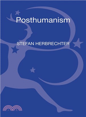 Posthumanism ― A Critical Analysis