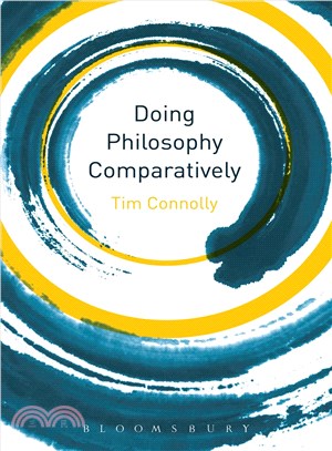 Doing Philosophy Comparatively