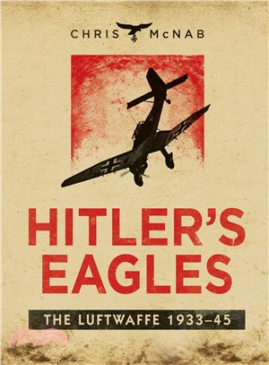 Hitler's Eagles