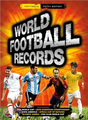 World Football Records