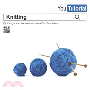 Yoututorial - Knitting ― Your Guide to the Best Instructional Youtube Videos