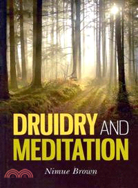 Druidry and Meditation ─ Exploring How Meditation Can Enhance Your Druidic Practice