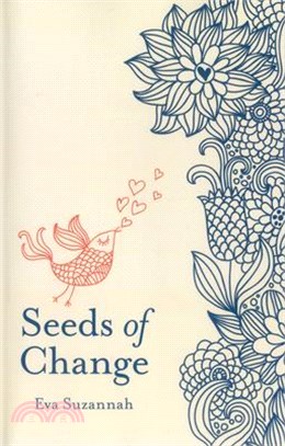 Seeds of Change