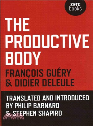 The Productive Body