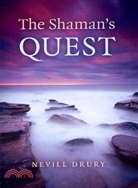 The Shaman's Quest