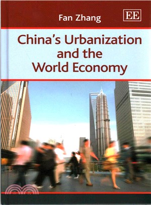 China's urbanization an...