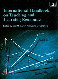 International handbook on te...