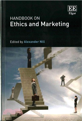 Handbook on Ethics and Marketing