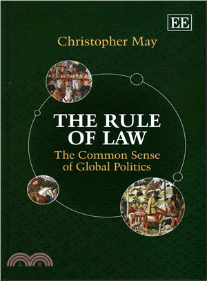 The rule of law :the common ...