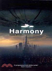 Harmony