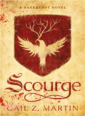 Scourge /