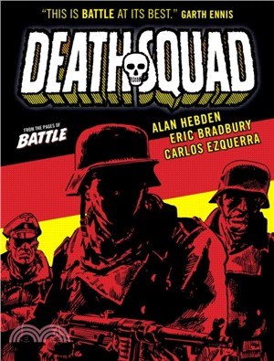 Death Squad