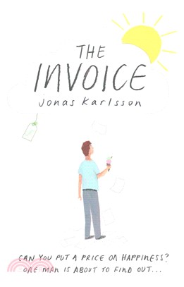 The Invoice