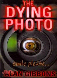 The Dying Photo