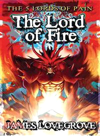 The Lord of Fire