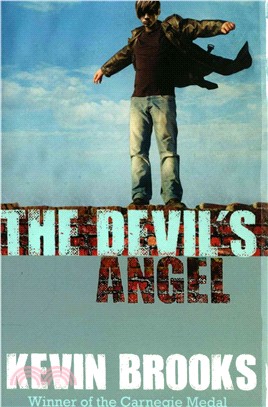 Devil'S Angel, The