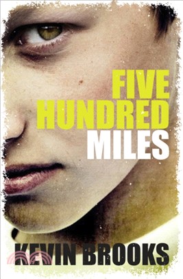 Five Hundred Miles