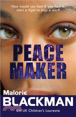 Peace Maker