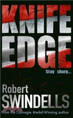 Knife Edge