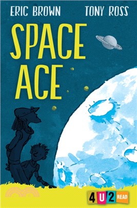 Space Ace