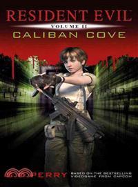 Caliban Cove